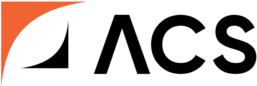Şirket Logo